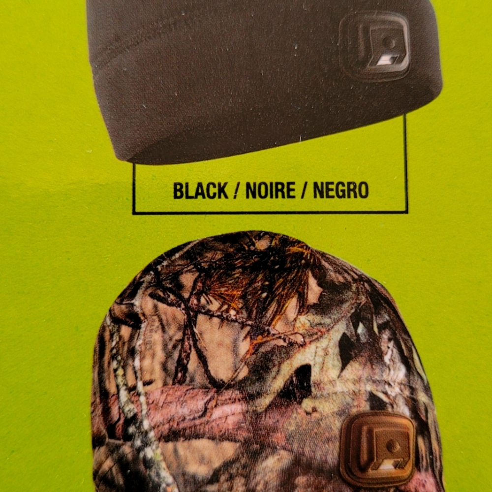 Power cap 3.0